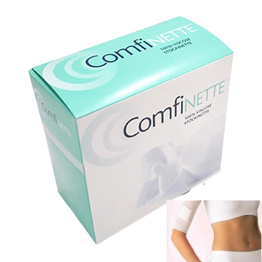 Comfinette Bandage Limb